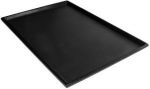 Midwest Pan for 24L Folding Crates