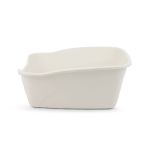 Van Ness Giant High-Sides Cat Litter Pan