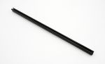 Extra Large Bottom Strip with Magnets for Extra Large Aluminum Dog Door