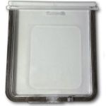 Replacement Flap for Catwalk Multi-Magnetic Cat Door