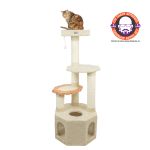 Premium Cat Tree