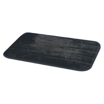 Precision Snoozzy Sleeper 49" x 30"