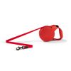 Dog Collars, Leash, Leads