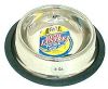 Dog Bowls and Dishes