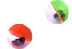 Action Balls