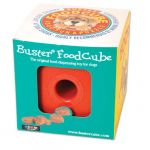 Buster Food Cube 5"