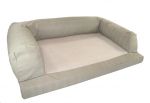 Baxter Couch - Large - 30" x 40"
