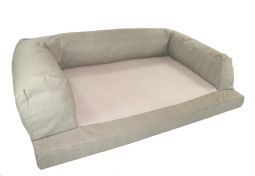 Baxter Couch - Large - 30" x 40"