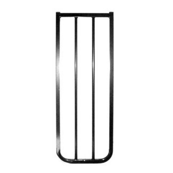 Cardinal 10 1/2" Extension For AutoLock Gate And Stairway Special