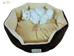 Cat Bed