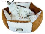 Cat Bed