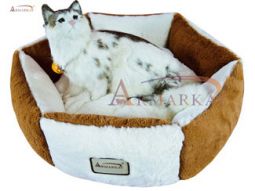 Cat Bed