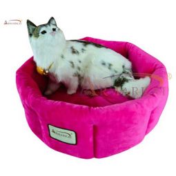 Cat Bed