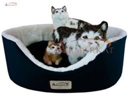 Cat Bed