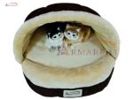 Cat Bed