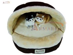 Cat Bed