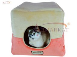 Cat Bed