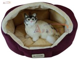 Cat Bed