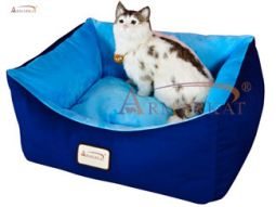 Cat Bed