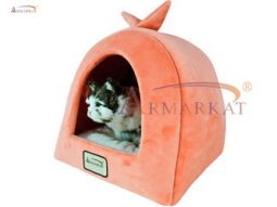 Cat Bed