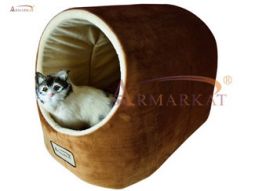 Cat Bed