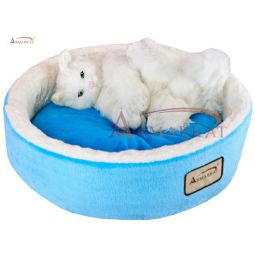 Cat Bed