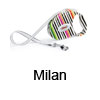 Milan