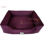 Large Dog Bed