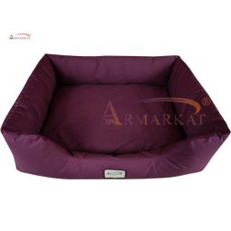 Large Dog Bed