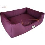 Medium Dog Bed
