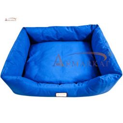 Extra Large Dog Bed