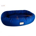 Large Dog Bed D02-L