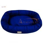 Medium Dog Bed
