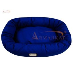 Medium Dog Bed