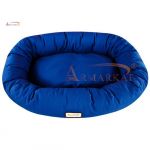 Small Dog Bed