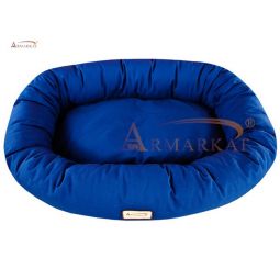 Small Dog Bed