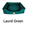 Laurel Green