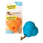 Molecuball 3"