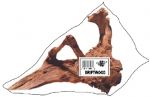 Large Size Natural Driftwood