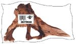 Small Driftwood