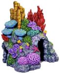 Red Sea Hide-Away