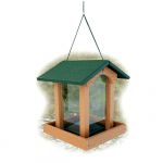 Going Green Extra Large Premier Feeder