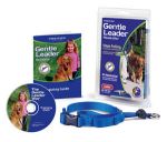 Premier Gentle Leader Quick Release Head Collar  Medium