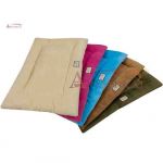 Medium Dog Mat