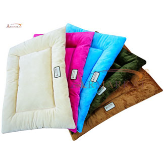 Medium Dog Mat M01CZS-M