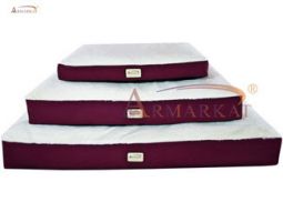 Large Dog Mat