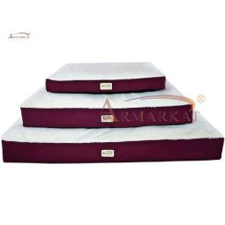 Extra Large Dog Mat