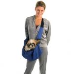 Sling Go-Pet Sling