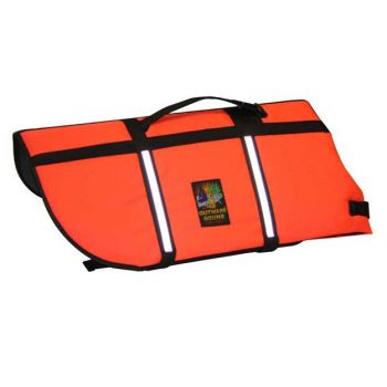 Pet Saver Life Jacket - Medium