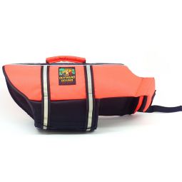 Pet Heaven, Buy Outward Hound Online in South Africa, Outward Hound  RipStop Dog Life Jacket